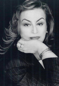 Helena KADARE, 1997